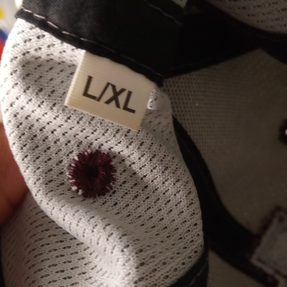 A & M College Hat Baseball Cap ATM College Station - Picture 7 of 8